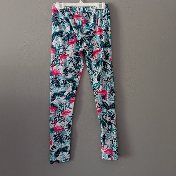 sweetlegs sz small 5/$50 - Picture 3 of 4